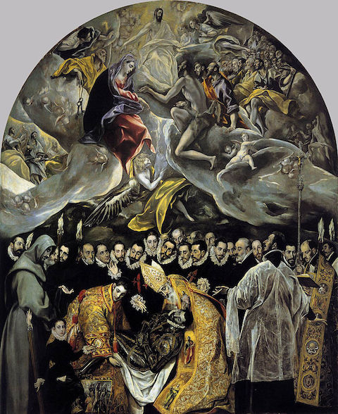 800px-El_Greco_-_The_Burial_of_the_Count_of_Orgaz.JPG